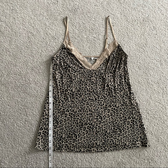 Y2K Tank Top - Picture 2 of 3